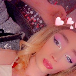 Meet your Posher, Jayme